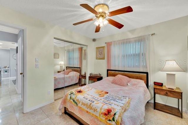 133 STAFFORD CIRCLE, Palm Harbor, FL 34684