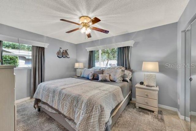 133 STAFFORD CIRCLE, Palm Harbor, FL 34684