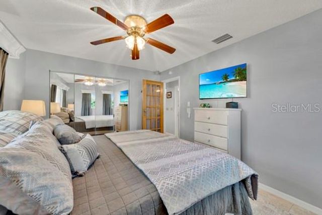 133 STAFFORD CIRCLE, Palm Harbor, FL 34684