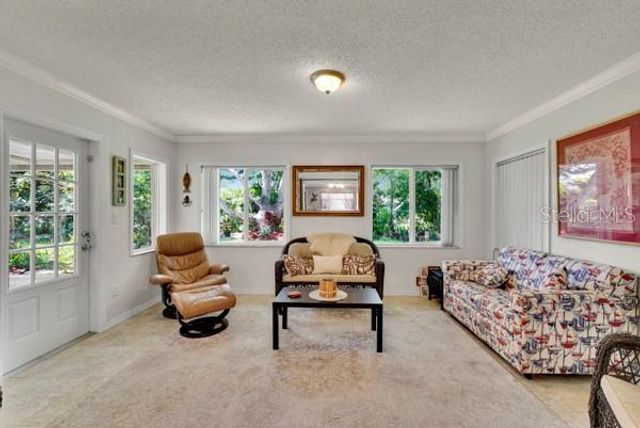 133 STAFFORD CIRCLE, Palm Harbor, FL 34684