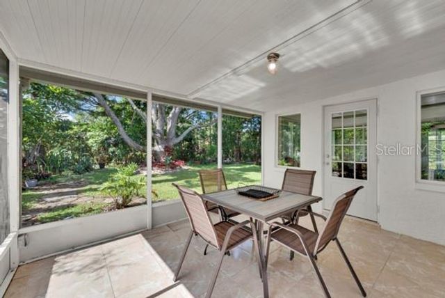 133 STAFFORD CIRCLE, Palm Harbor, FL 34684