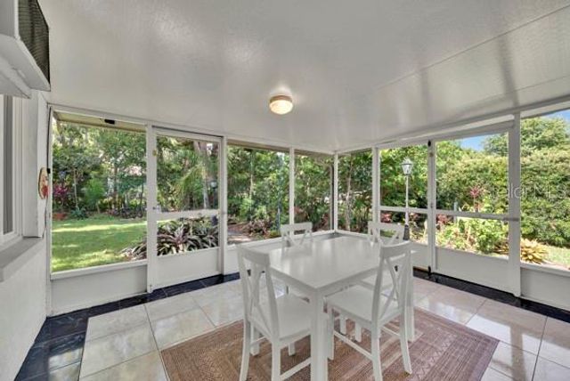 133 STAFFORD CIRCLE, Palm Harbor, FL 34684