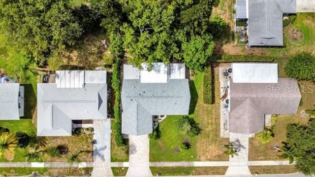 133 STAFFORD CIRCLE, Palm Harbor, FL 34684