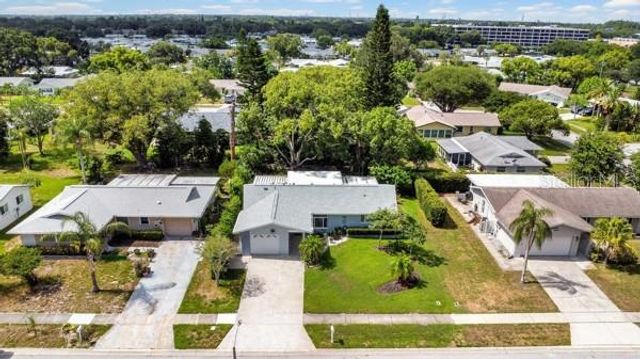 133 STAFFORD CIRCLE, Palm Harbor, FL 34684