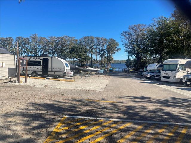 133 STAFFORD CIRCLE, Palm Harbor, FL 34684