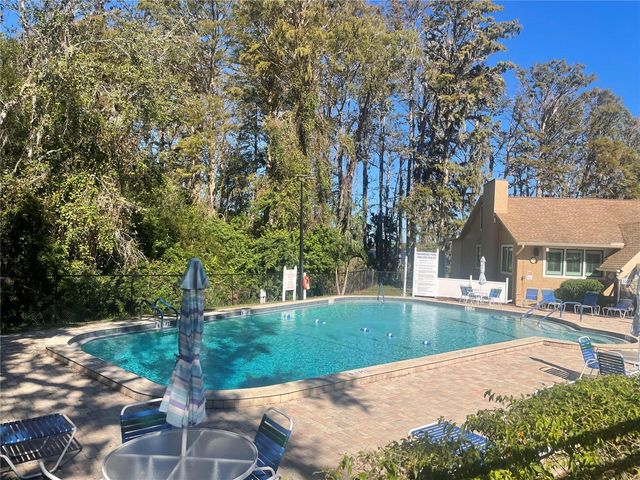 133 STAFFORD CIRCLE, Palm Harbor, FL 34684