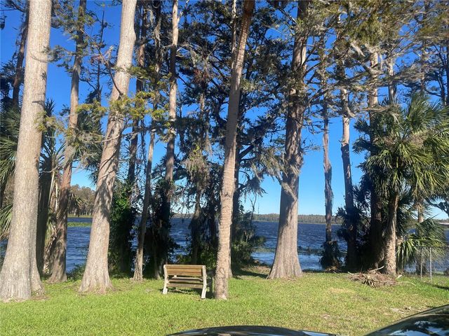 133 STAFFORD CIRCLE, Palm Harbor, FL 34684