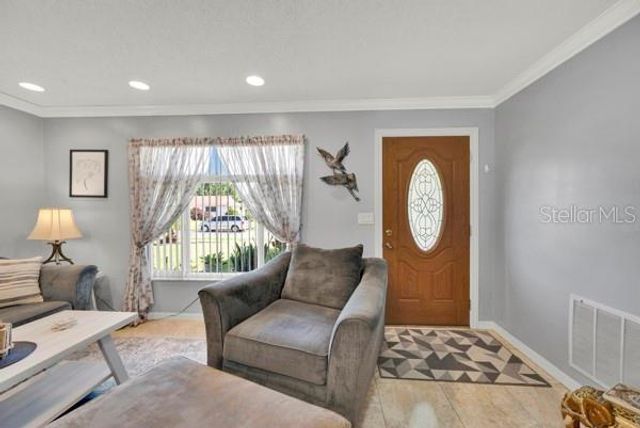 133 STAFFORD CIRCLE, Palm Harbor, FL 34684