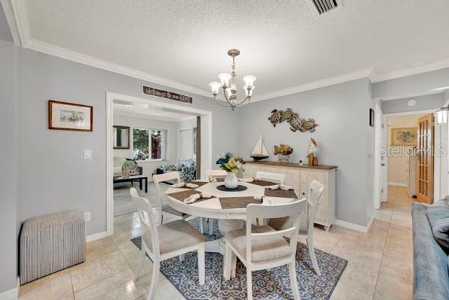 133 STAFFORD CIRCLE, Palm Harbor, FL 34684