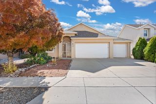 2102 COBA Road SE, Rio Rancho, NM 87124