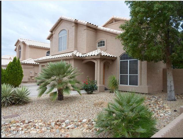 9307 E WOOD Drive, Scottsdale, AZ 85260