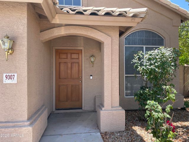 9307 E WOOD Drive, Scottsdale, AZ 85260