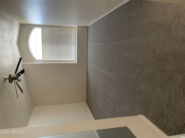 9307 E WOOD Drive, Scottsdale, AZ 85260
