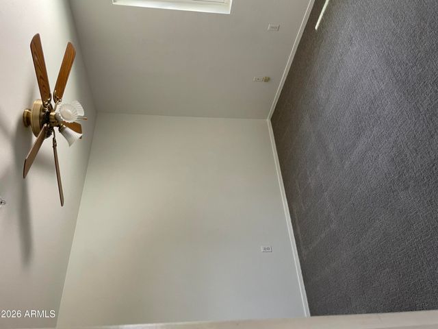 9307 E WOOD Drive, Scottsdale, AZ 85260