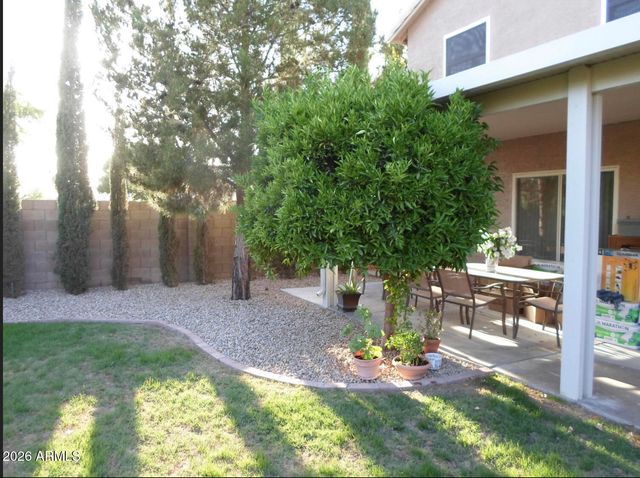 9307 E WOOD Drive, Scottsdale, AZ 85260