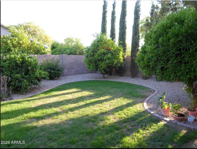 9307 E WOOD Drive, Scottsdale, AZ 85260