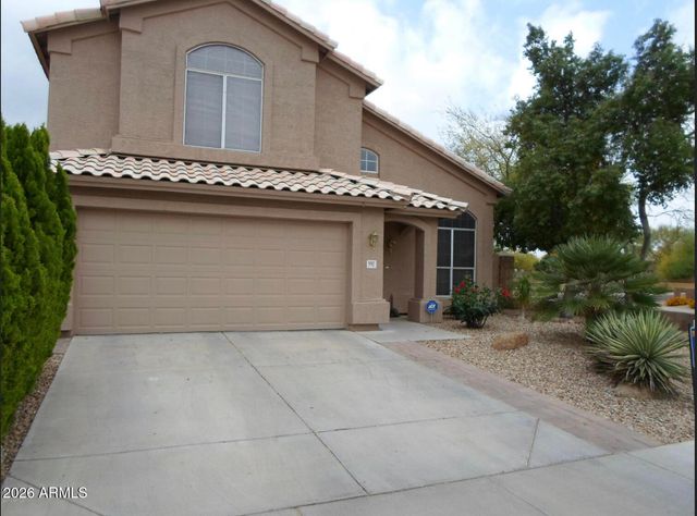 9307 E WOOD Drive, Scottsdale, AZ 85260