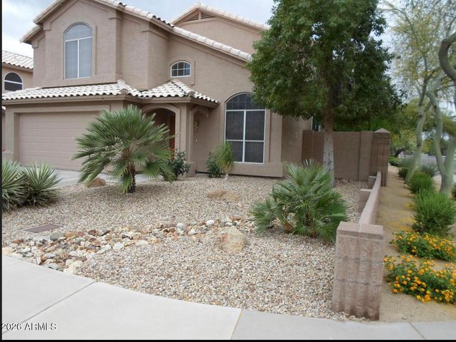 9307 E WOOD Drive, Scottsdale, AZ 85260
