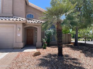 9307 E WOOD Drive, Scottsdale, AZ 85260