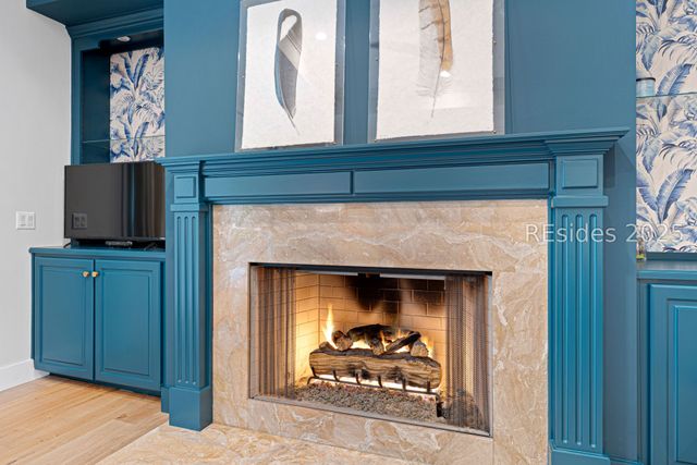 357 Long Cove Dr, Hilton Head Island, SC 29928