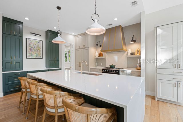 357 Long Cove Dr, Hilton Head Island, SC 29928