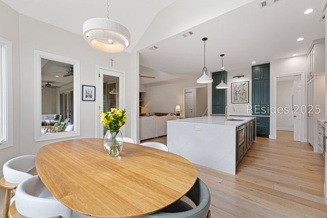 357 Long Cove Dr, Hilton Head Island, SC 29928