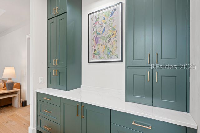 357 Long Cove Dr, Hilton Head Island, SC 29928