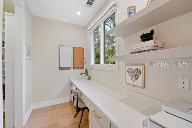 357 Long Cove Dr, Hilton Head Island, SC 29928