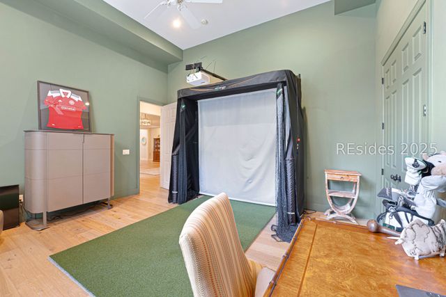 357 Long Cove Dr, Hilton Head Island, SC 29928