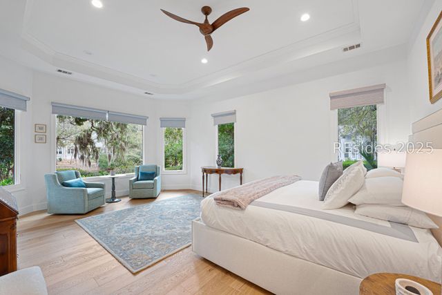 357 Long Cove Dr, Hilton Head Island, SC 29928