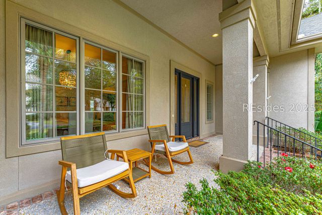 357 Long Cove Dr, Hilton Head Island, SC 29928