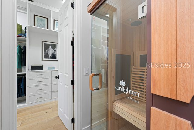 357 Long Cove Dr, Hilton Head Island, SC 29928