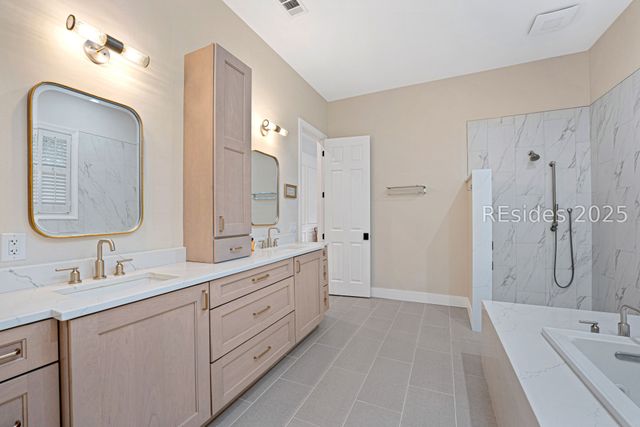 357 Long Cove Dr, Hilton Head Island, SC 29928