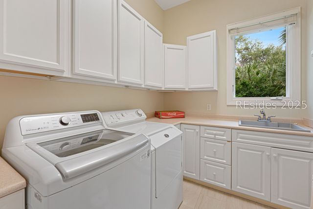 357 Long Cove Dr, Hilton Head Island, SC 29928