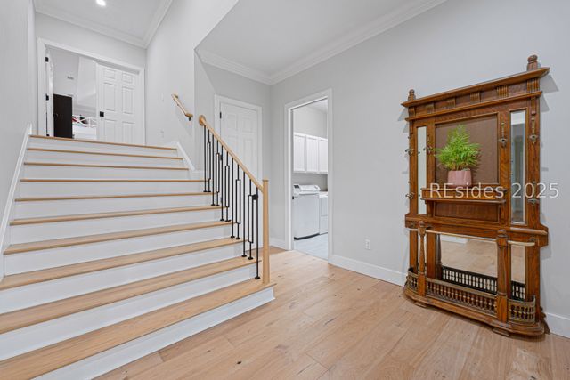 357 Long Cove Dr, Hilton Head Island, SC 29928