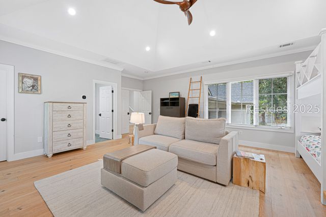 357 Long Cove Dr, Hilton Head Island, SC 29928