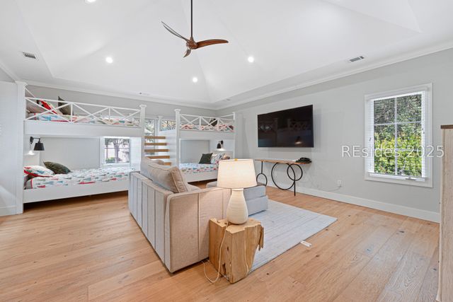 357 Long Cove Dr, Hilton Head Island, SC 29928