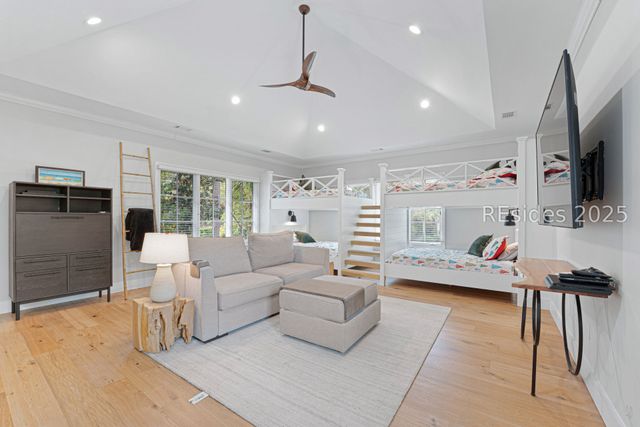 357 Long Cove Dr, Hilton Head Island, SC 29928