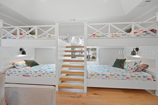 357 Long Cove Dr, Hilton Head Island, SC 29928