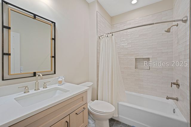 357 Long Cove Dr, Hilton Head Island, SC 29928