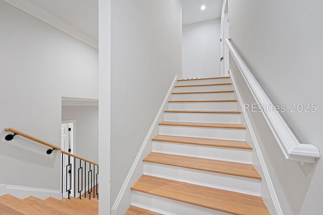 357 Long Cove Dr, Hilton Head Island, SC 29928