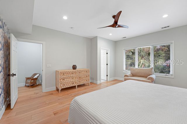 357 Long Cove Dr, Hilton Head Island, SC 29928