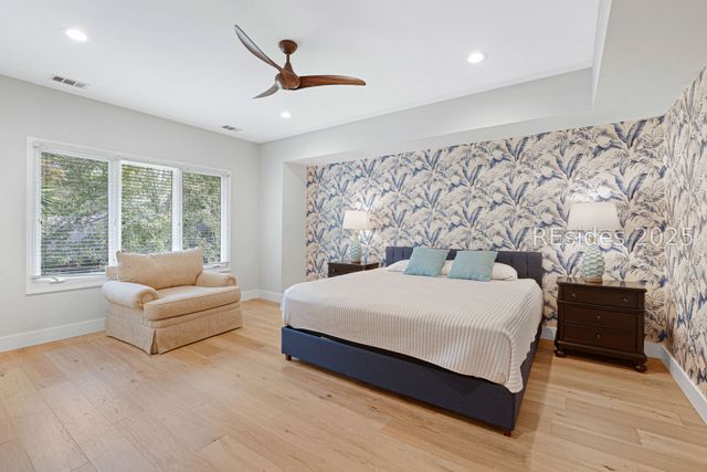 357 Long Cove Dr, Hilton Head Island, SC 29928