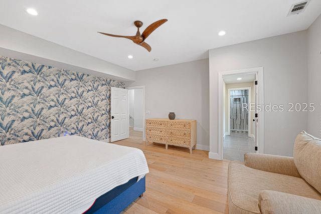 357 Long Cove Dr, Hilton Head Island, SC 29928