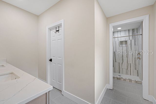 357 Long Cove Dr, Hilton Head Island, SC 29928