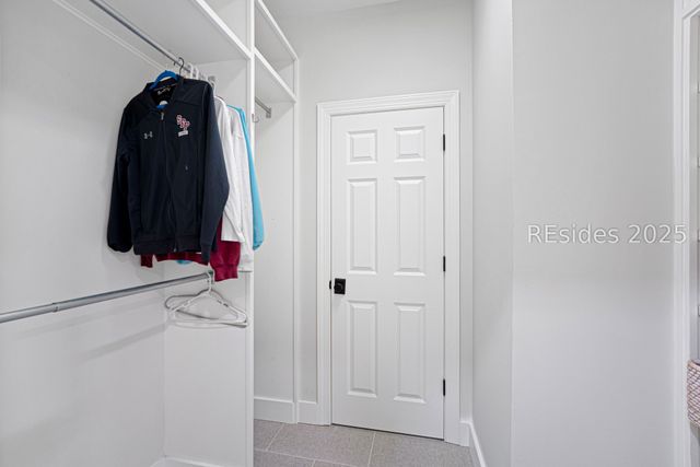 357 Long Cove Dr, Hilton Head Island, SC 29928