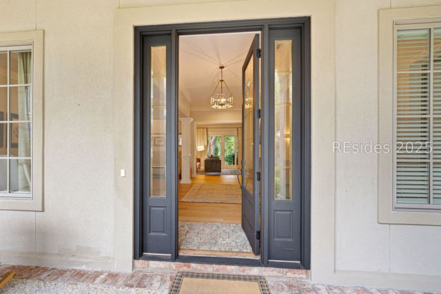 357 Long Cove Dr, Hilton Head Island, SC 29928