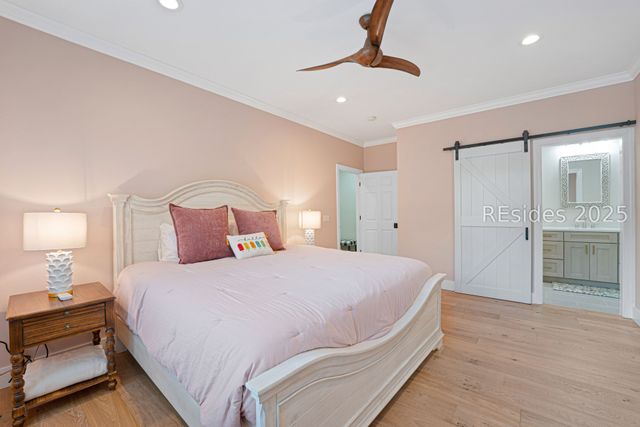 357 Long Cove Dr, Hilton Head Island, SC 29928