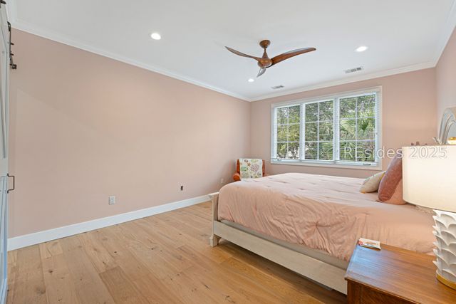 357 Long Cove Dr, Hilton Head Island, SC 29928