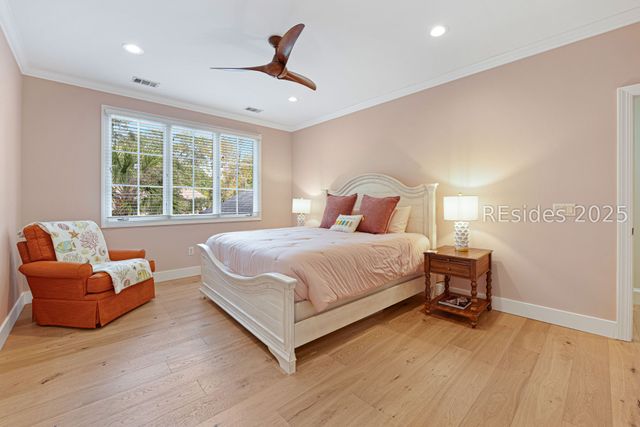 357 Long Cove Dr, Hilton Head Island, SC 29928